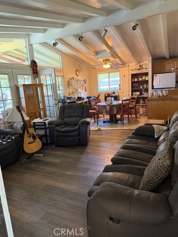 20627 Haynes, Winnetka, CA 91306