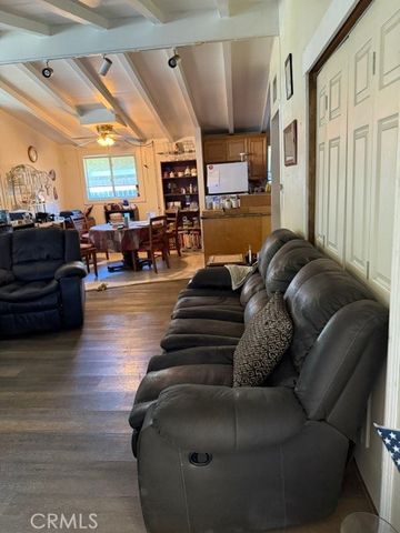 20627 Haynes, Winnetka, CA 91306