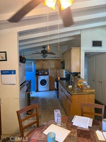 20627 Haynes, Winnetka, CA 91306