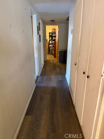 20627 Haynes, Winnetka, CA 91306