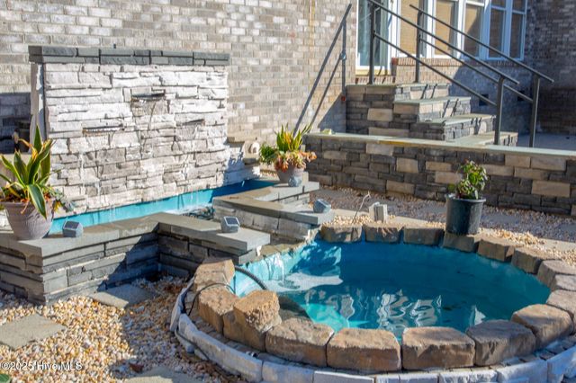 27 Stewart Circle, Whiteville, NC 28472