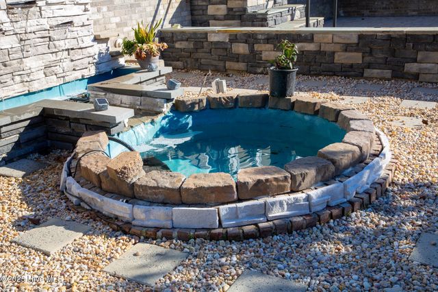 27 Stewart Circle, Whiteville, NC 28472