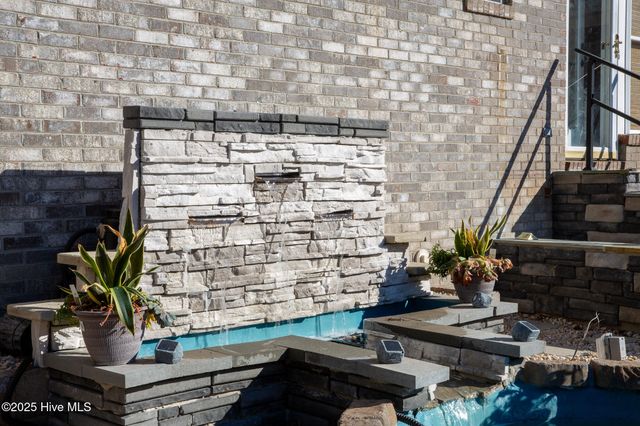 27 Stewart Circle, Whiteville, NC 28472