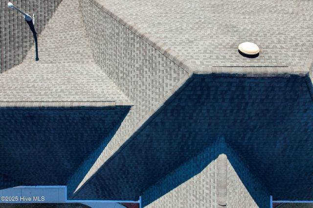 27 Stewart Circle, Whiteville, NC 28472