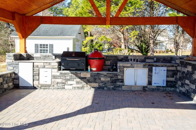 27 Stewart Circle, Whiteville, NC 28472