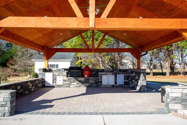 27 Stewart Circle, Whiteville, NC 28472