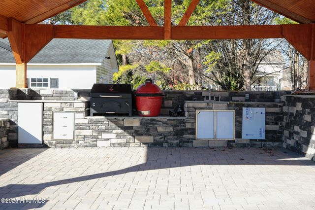 27 Stewart Circle, Whiteville, NC 28472