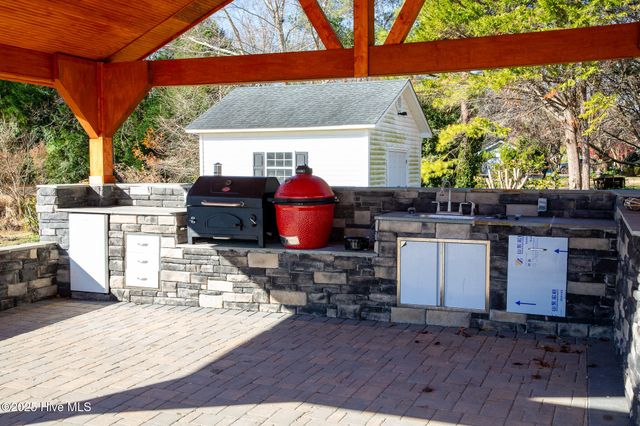 27 Stewart Circle, Whiteville, NC 28472