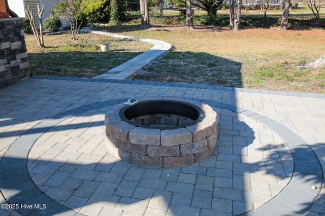 27 Stewart Circle, Whiteville, NC 28472