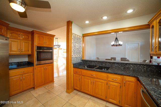 27 Stewart Circle, Whiteville, NC 28472