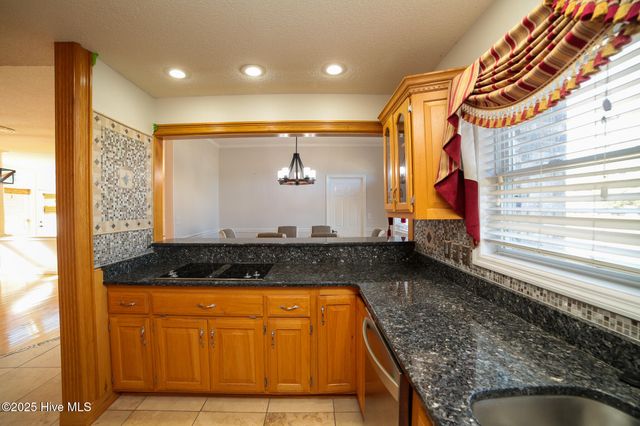 27 Stewart Circle, Whiteville, NC 28472