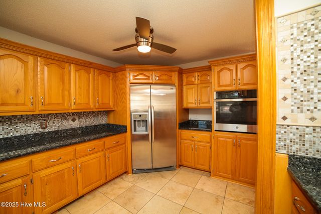 27 Stewart Circle, Whiteville, NC 28472