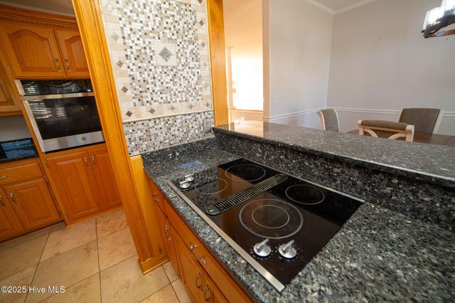 27 Stewart Circle, Whiteville, NC 28472