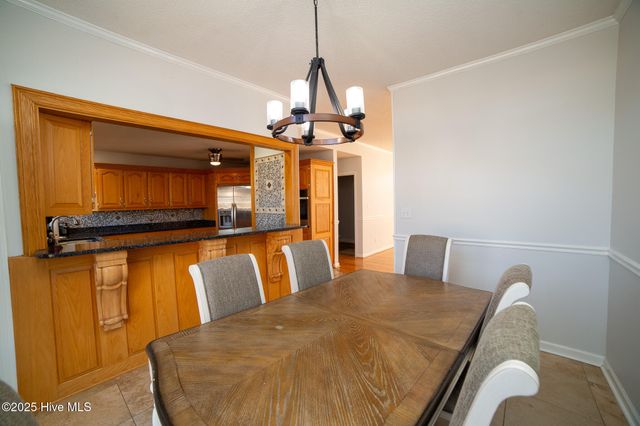 27 Stewart Circle, Whiteville, NC 28472