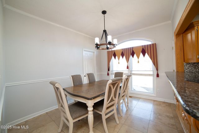 27 Stewart Circle, Whiteville, NC 28472