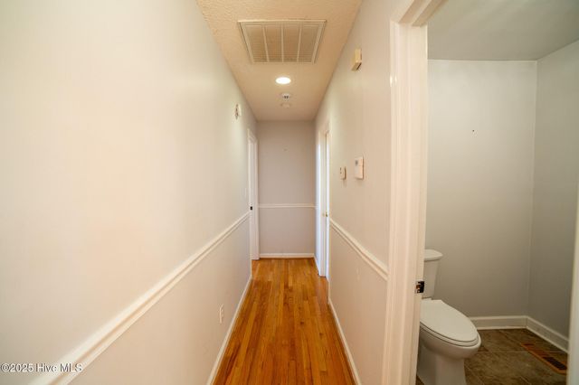 27 Stewart Circle, Whiteville, NC 28472