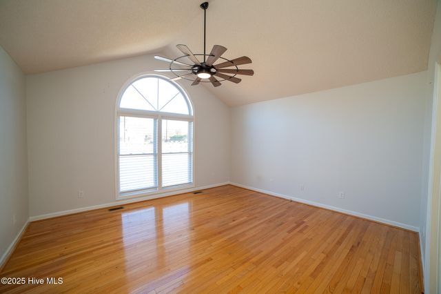 27 Stewart Circle, Whiteville, NC 28472