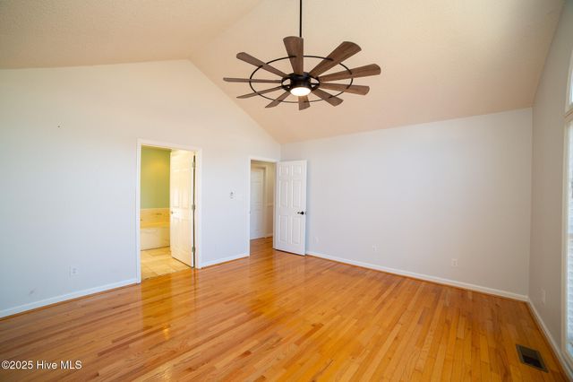 27 Stewart Circle, Whiteville, NC 28472