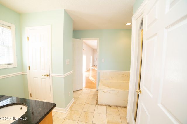 27 Stewart Circle, Whiteville, NC 28472