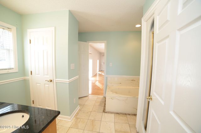 27 Stewart Circle, Whiteville, NC 28472