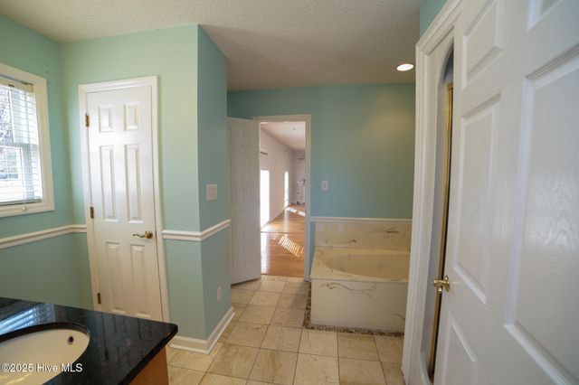 27 Stewart Circle, Whiteville, NC 28472