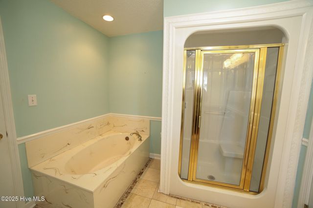 27 Stewart Circle, Whiteville, NC 28472