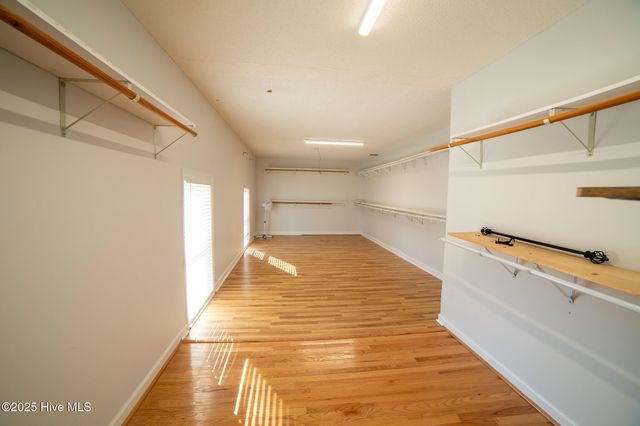 27 Stewart Circle, Whiteville, NC 28472