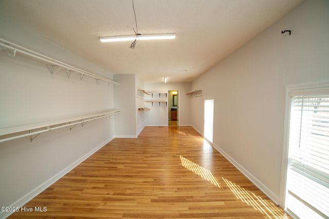 27 Stewart Circle, Whiteville, NC 28472