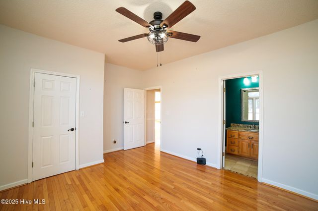 27 Stewart Circle, Whiteville, NC 28472