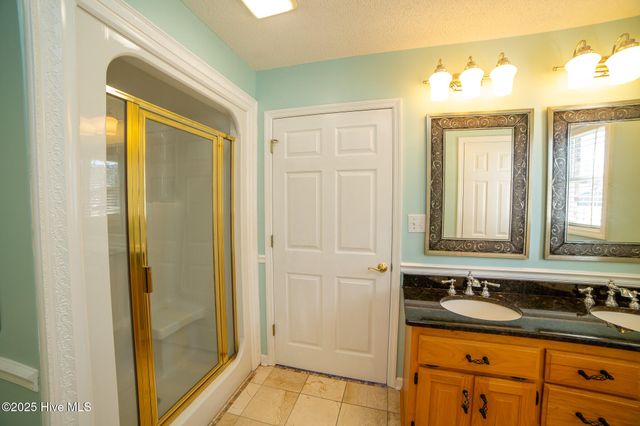 27 Stewart Circle, Whiteville, NC 28472