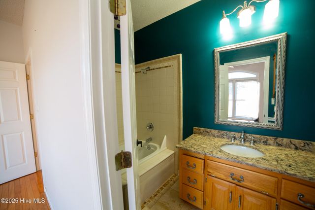 27 Stewart Circle, Whiteville, NC 28472