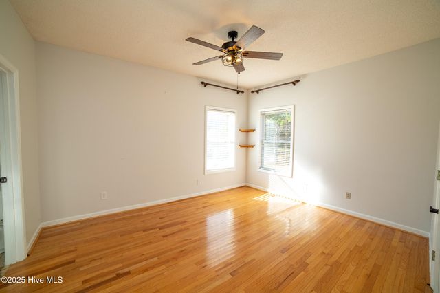 27 Stewart Circle, Whiteville, NC 28472