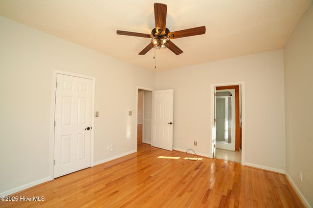 27 Stewart Circle, Whiteville, NC 28472