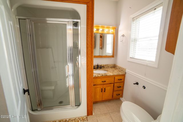 27 Stewart Circle, Whiteville, NC 28472