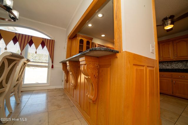 27 Stewart Circle, Whiteville, NC 28472