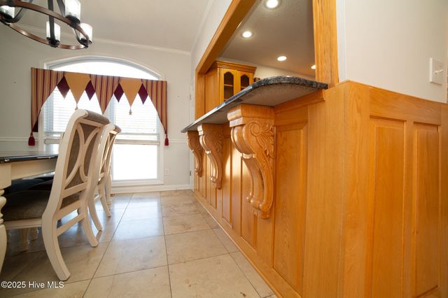 27 Stewart Circle, Whiteville, NC 28472