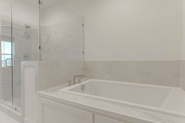 2142 Village Walk Place, Aledo, TX 76008