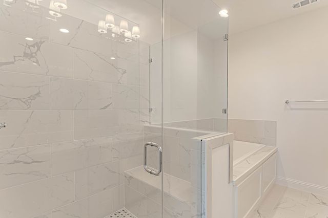 2142 Village Walk Place, Aledo, TX 76008