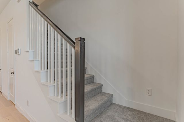 2142 Village Walk Place, Aledo, TX 76008
