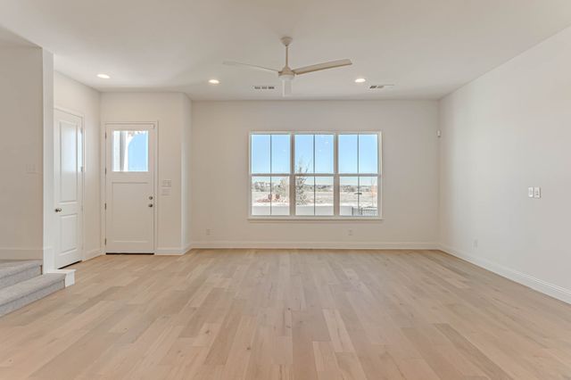 2142 Village Walk Place, Aledo, TX 76008