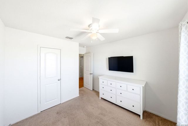 3827 SOUTHTON VW, San Antonio, TX 78222