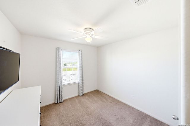 3827 SOUTHTON VW, San Antonio, TX 78222