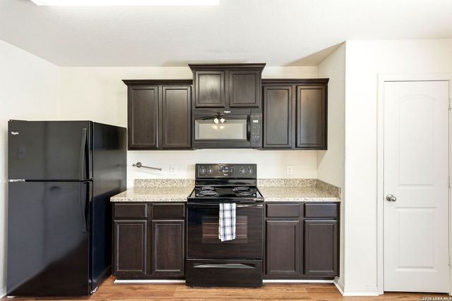 3827 SOUTHTON VW, San Antonio, TX 78222
