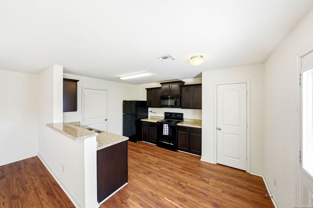 3827 SOUTHTON VW, San Antonio, TX 78222