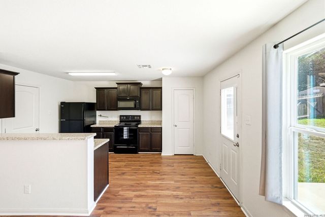 3827 SOUTHTON VW, San Antonio, TX 78222