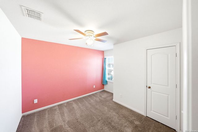 3827 SOUTHTON VW, San Antonio, TX 78222
