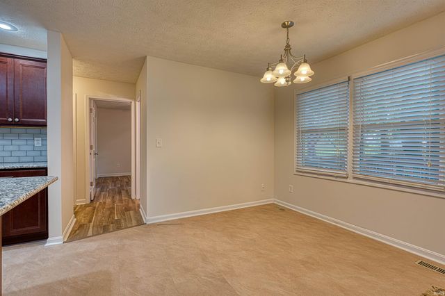 4422 Summercreek Lane, Newburgh, IN 47630