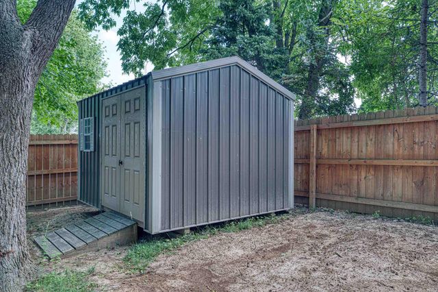 4422 Summercreek Lane, Newburgh, IN 47630