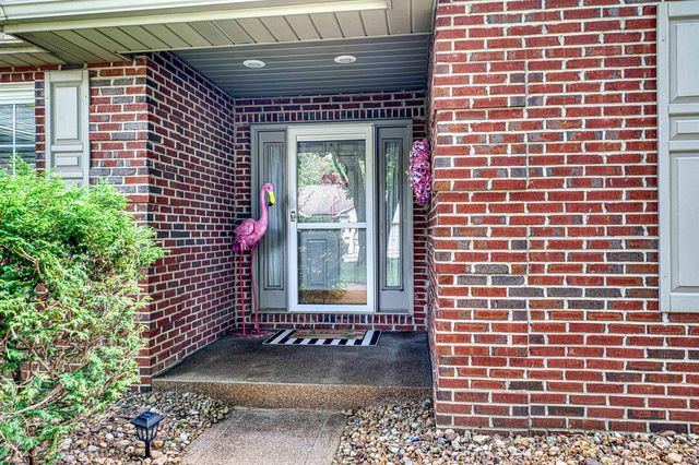 4422 Summercreek Lane, Newburgh, IN 47630