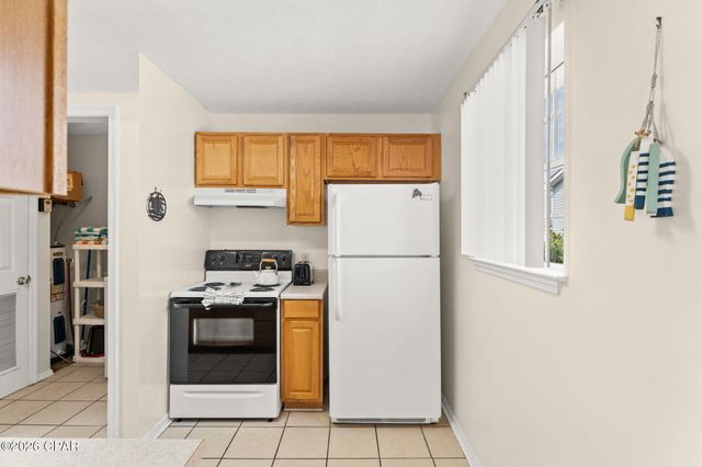 5621 Sunset Avenue, Panama City Beach, FL 32408